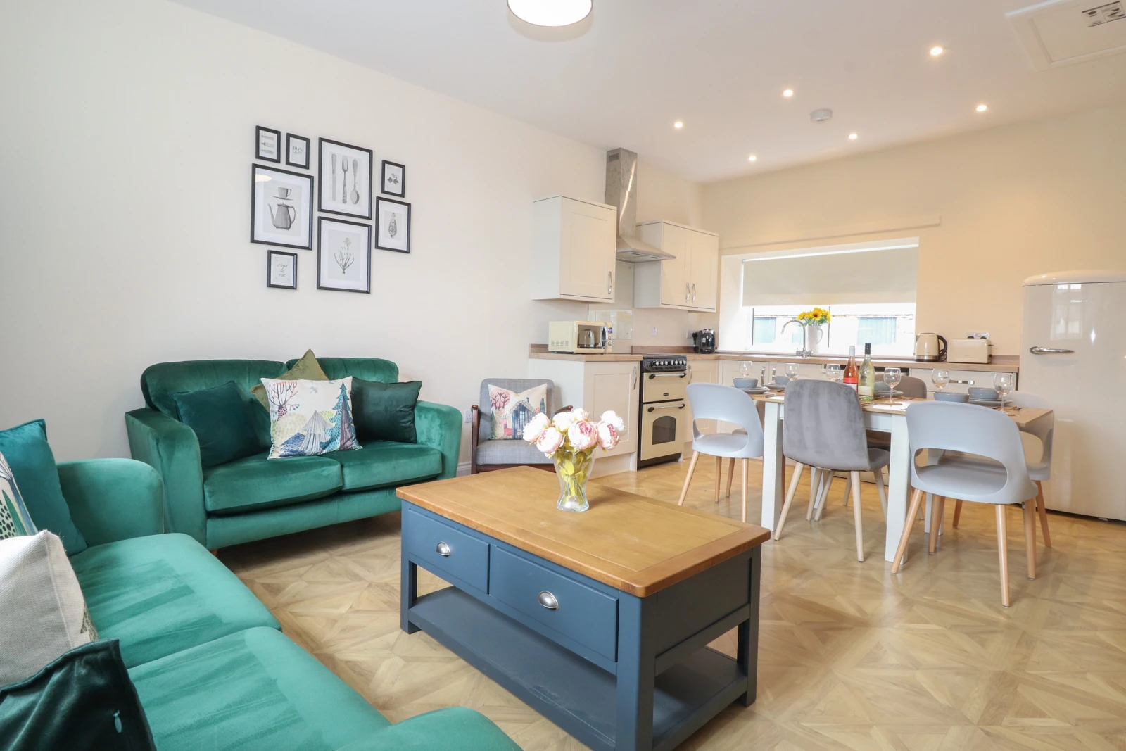 Property image 3 for SC1124672