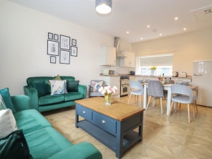 Property image 3 for SC1124672
