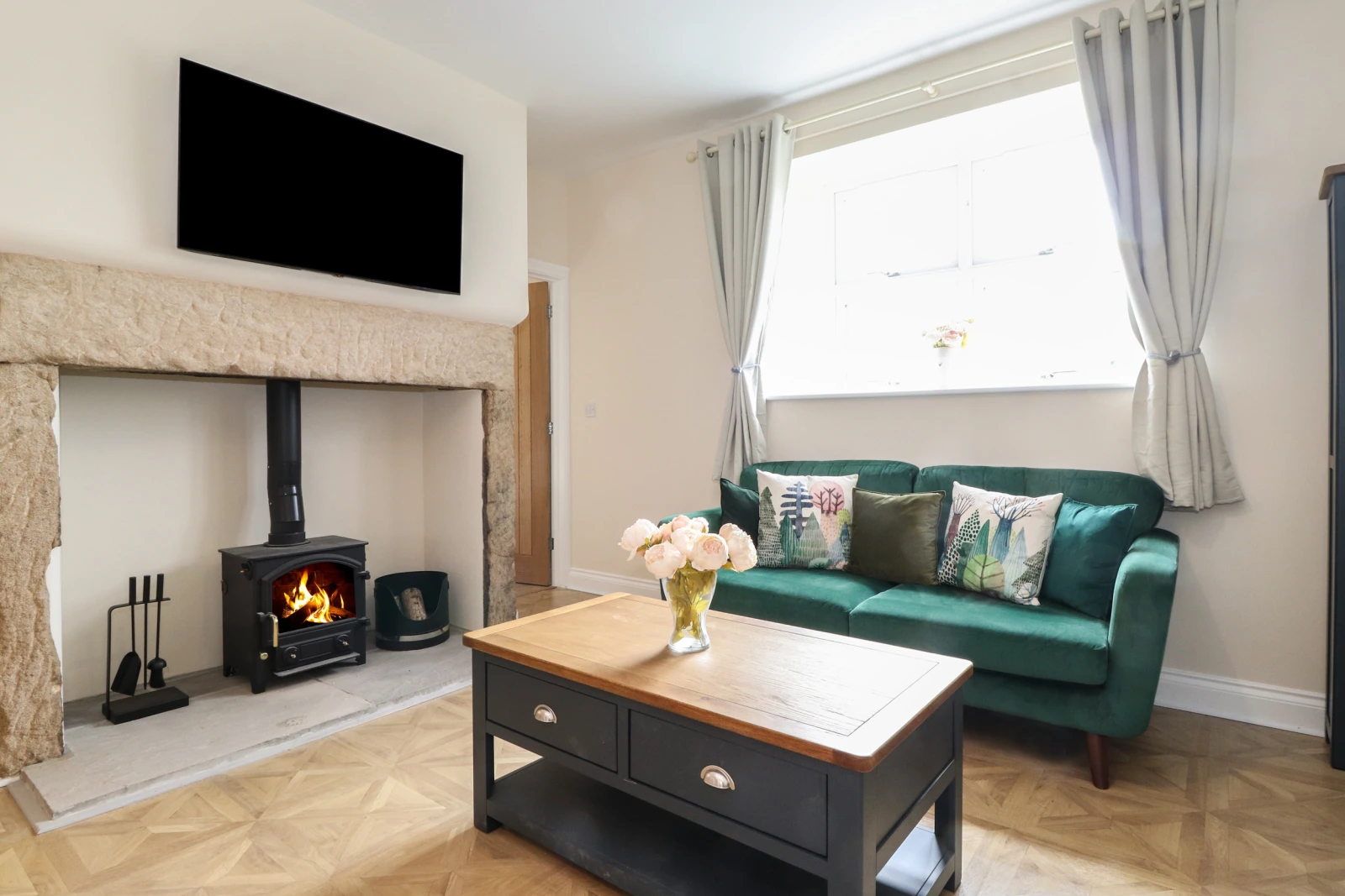 Property image 4 for SC1124672