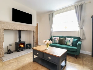 Property image 4 for SC1124672