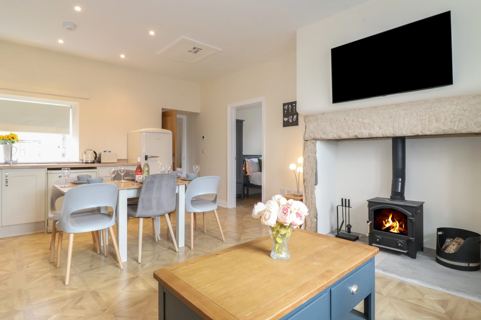 Property image 5 for SC1124672
