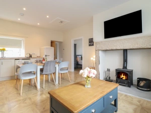 Property image 5 for SC1124672