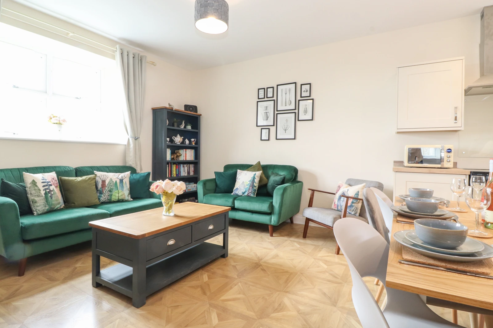 Property image 6 for SC1124672