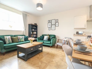 Property image 6 for SC1124672