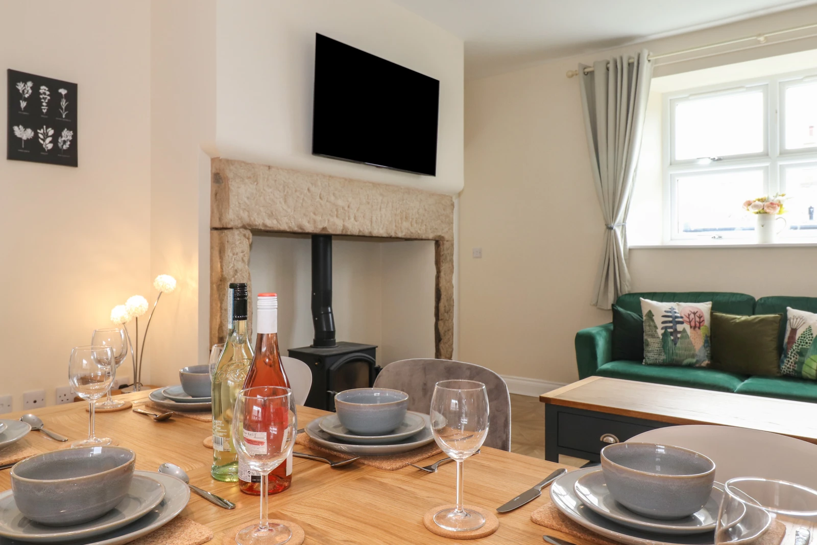 Property image 7 for SC1124672