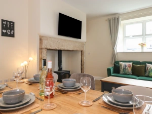 Property image 7 for SC1124672