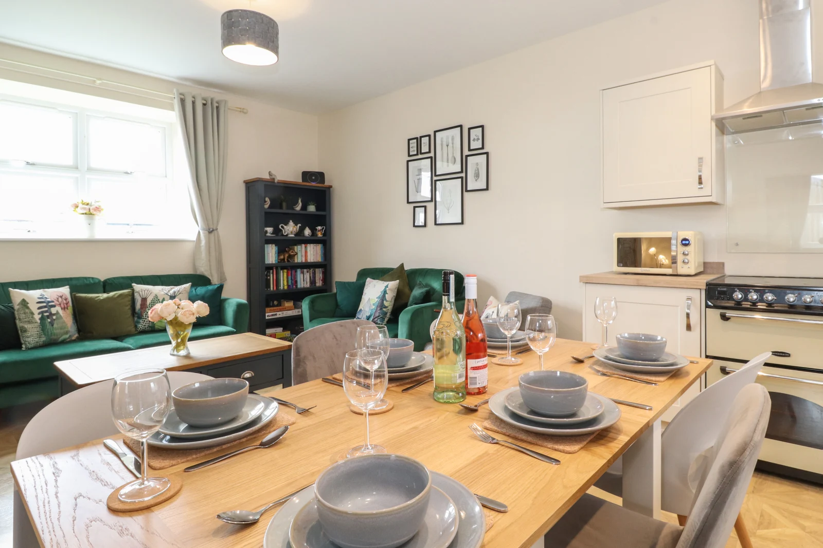 Property image 8 for SC1124672