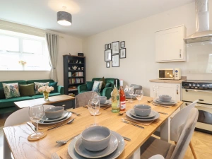 Property image 8 for SC1124672