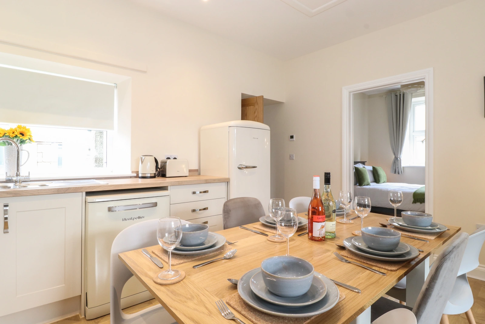 Property image 9 for SC1124672