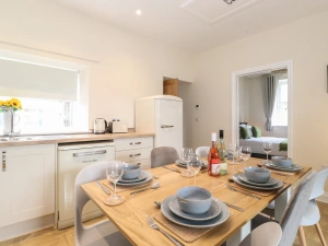 Property image 9 for SC1124672