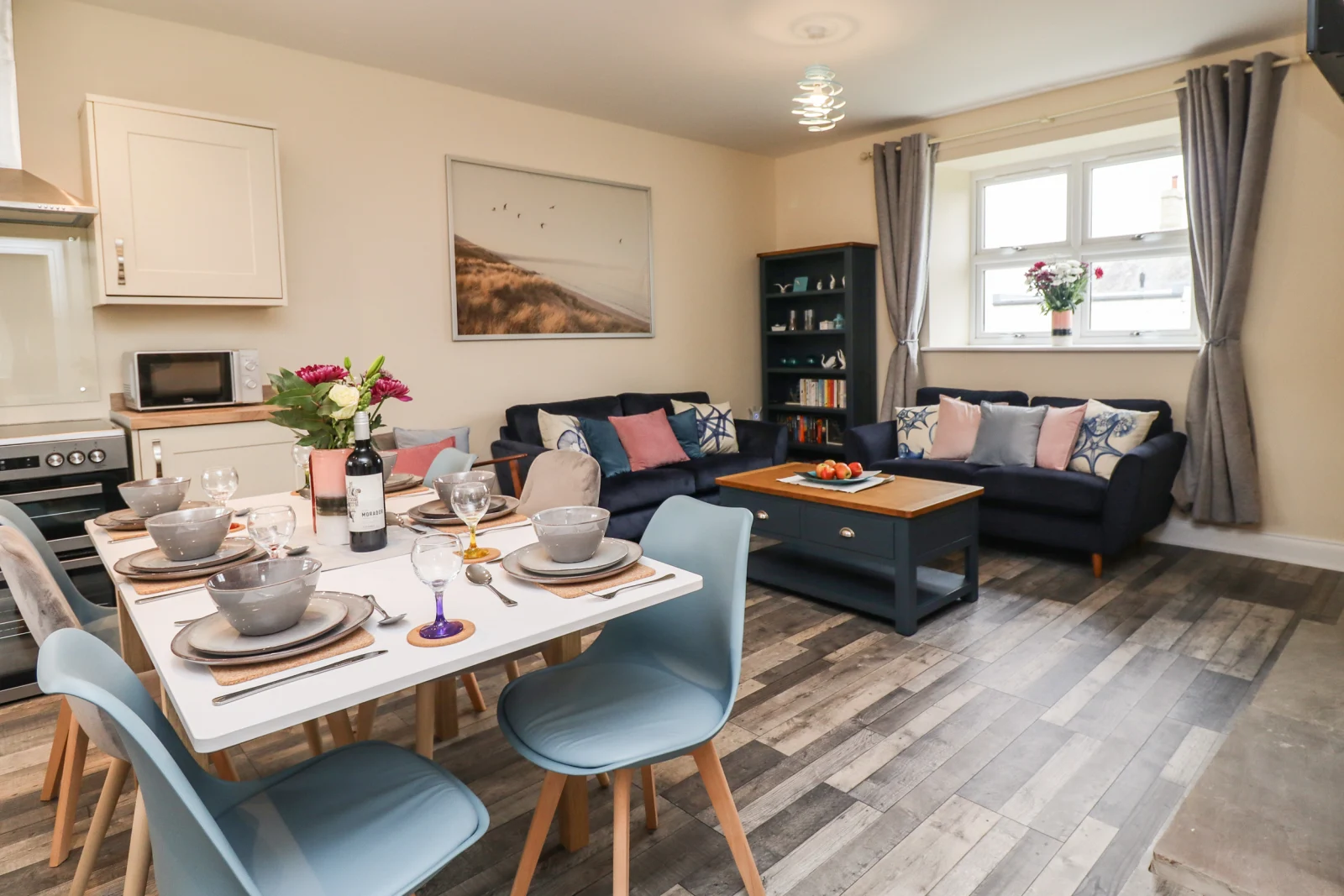 Property image 3 for SC1124673