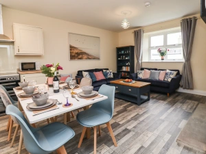 Property image 3 for SC1124673
