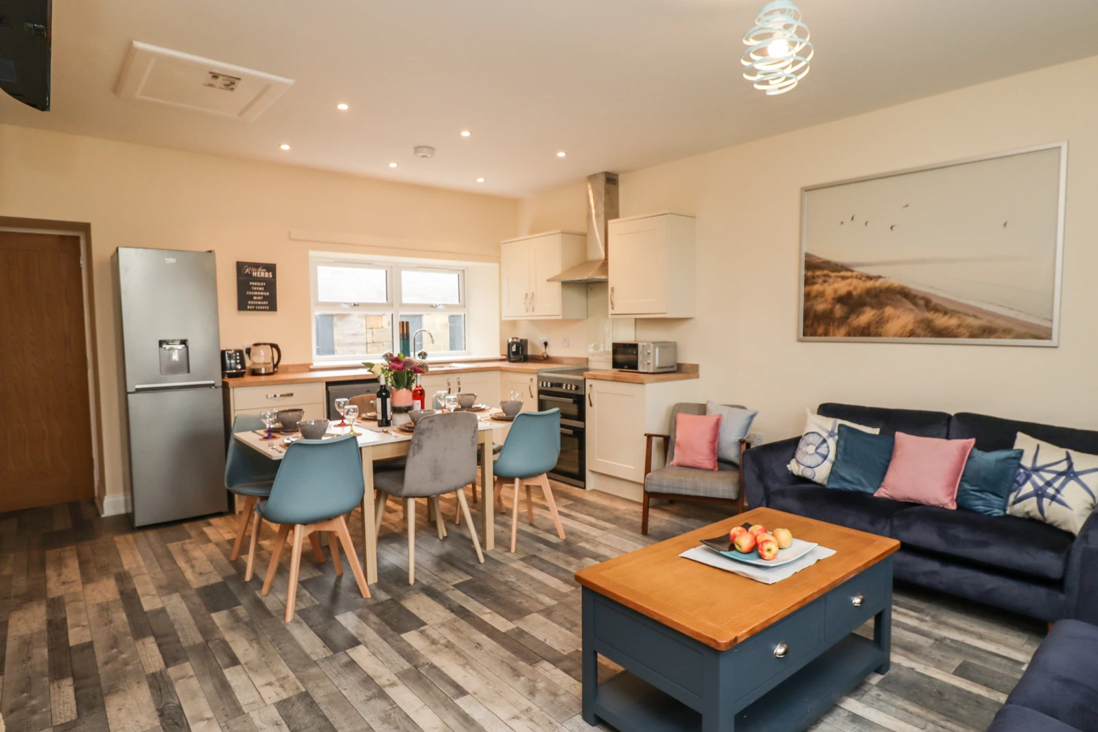 Property image 4 for SC1124673