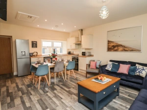 Property image 4 for SC1124673