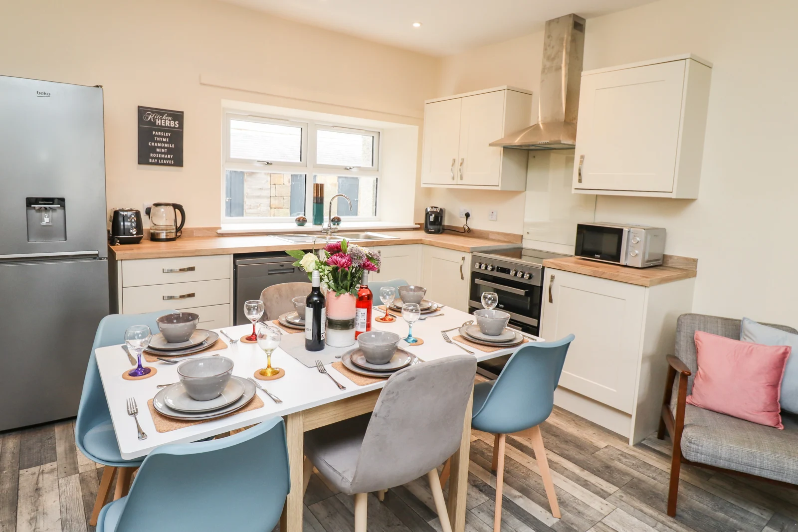 Property image 5 for SC1124673