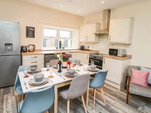 Property image 5 for SC1124673