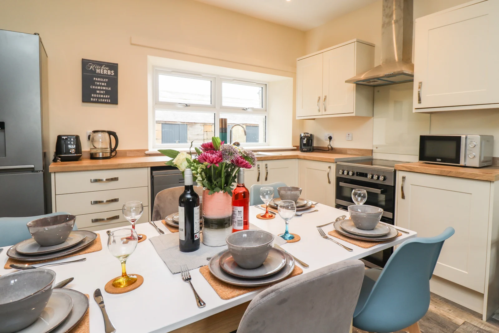Property image 6 for SC1124673