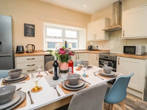 Property image 6 for SC1124673