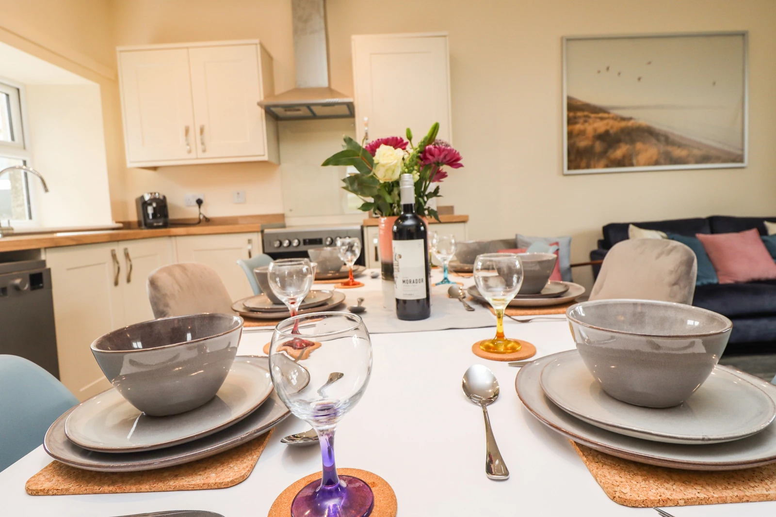 Property image 7 for SC1124673