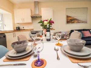 Property image 7 for SC1124673