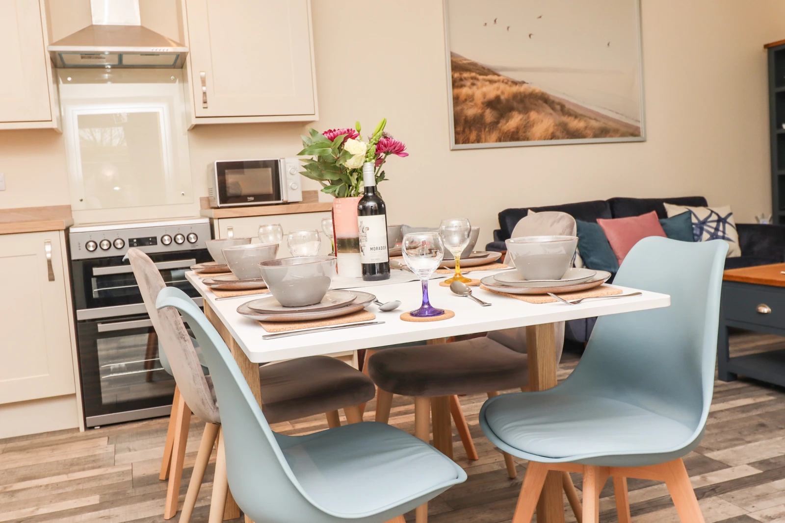 Property image 8 for SC1124673