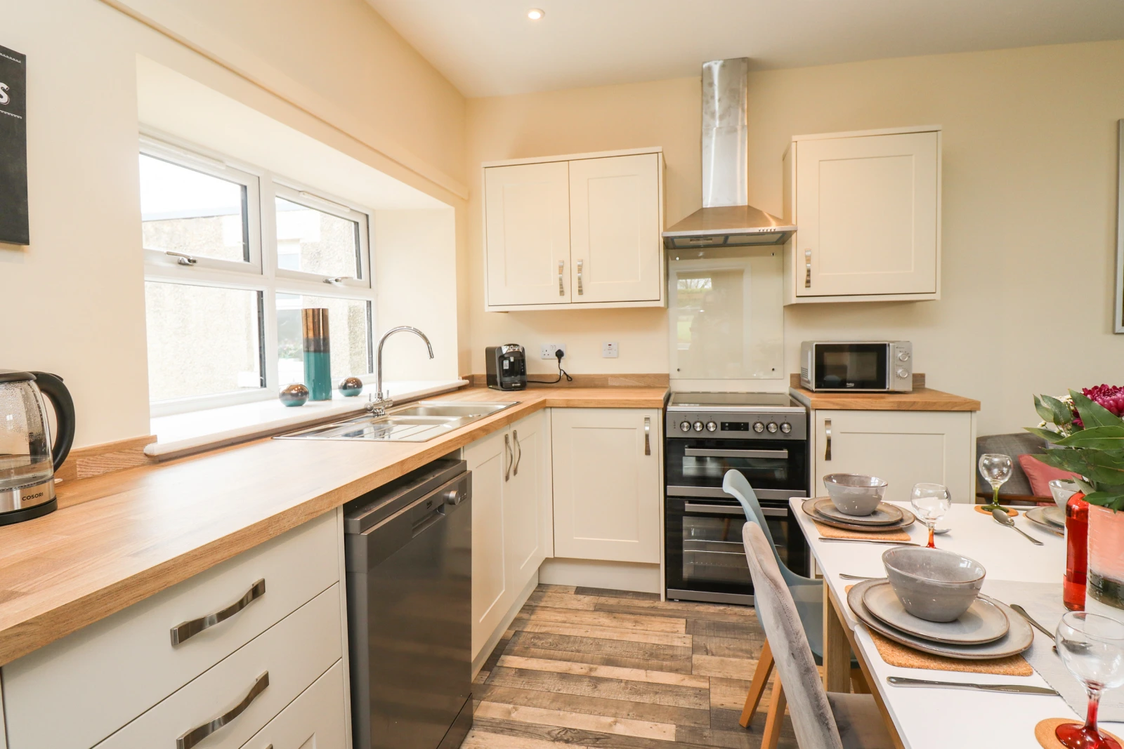 Property image 9 for SC1124673