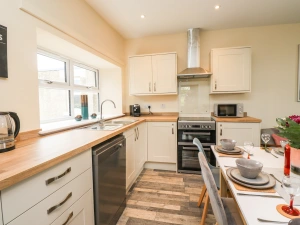 Property image 9 for SC1124673