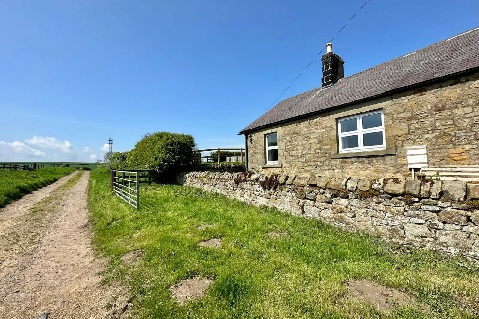 Property image 1 for SC1124673