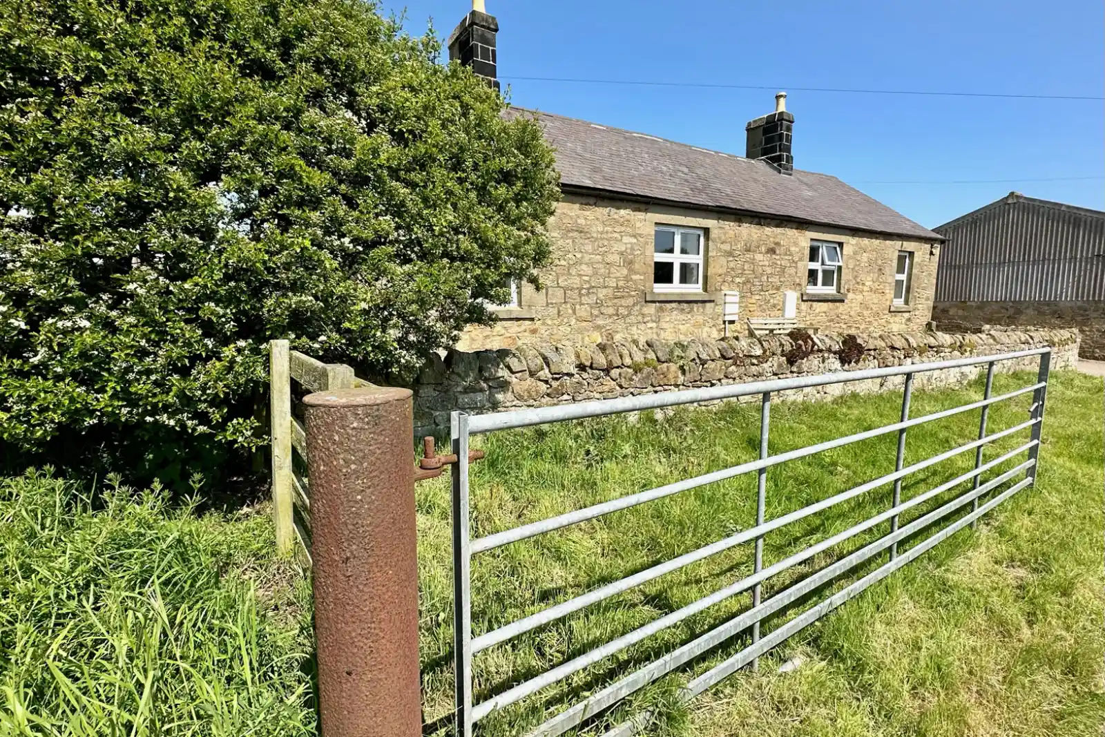Property image 2 for SC1124673