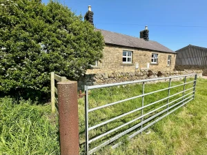 Property image 2 for SC1124673