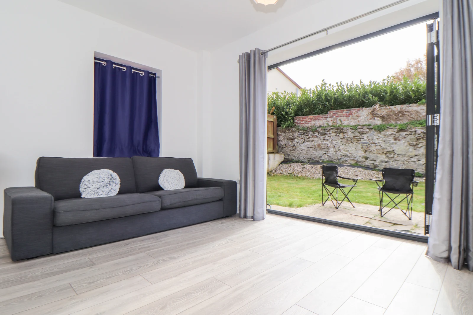Property image 3 for SC1124704