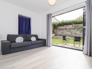 Property image 3 for SC1124704