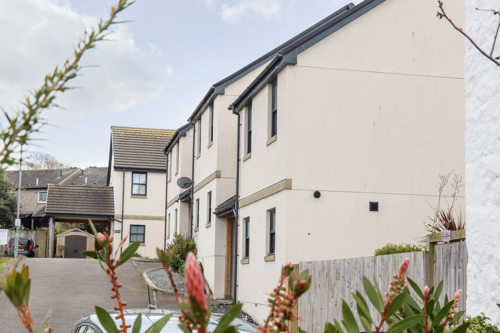 Property image 1 for SC1124704
