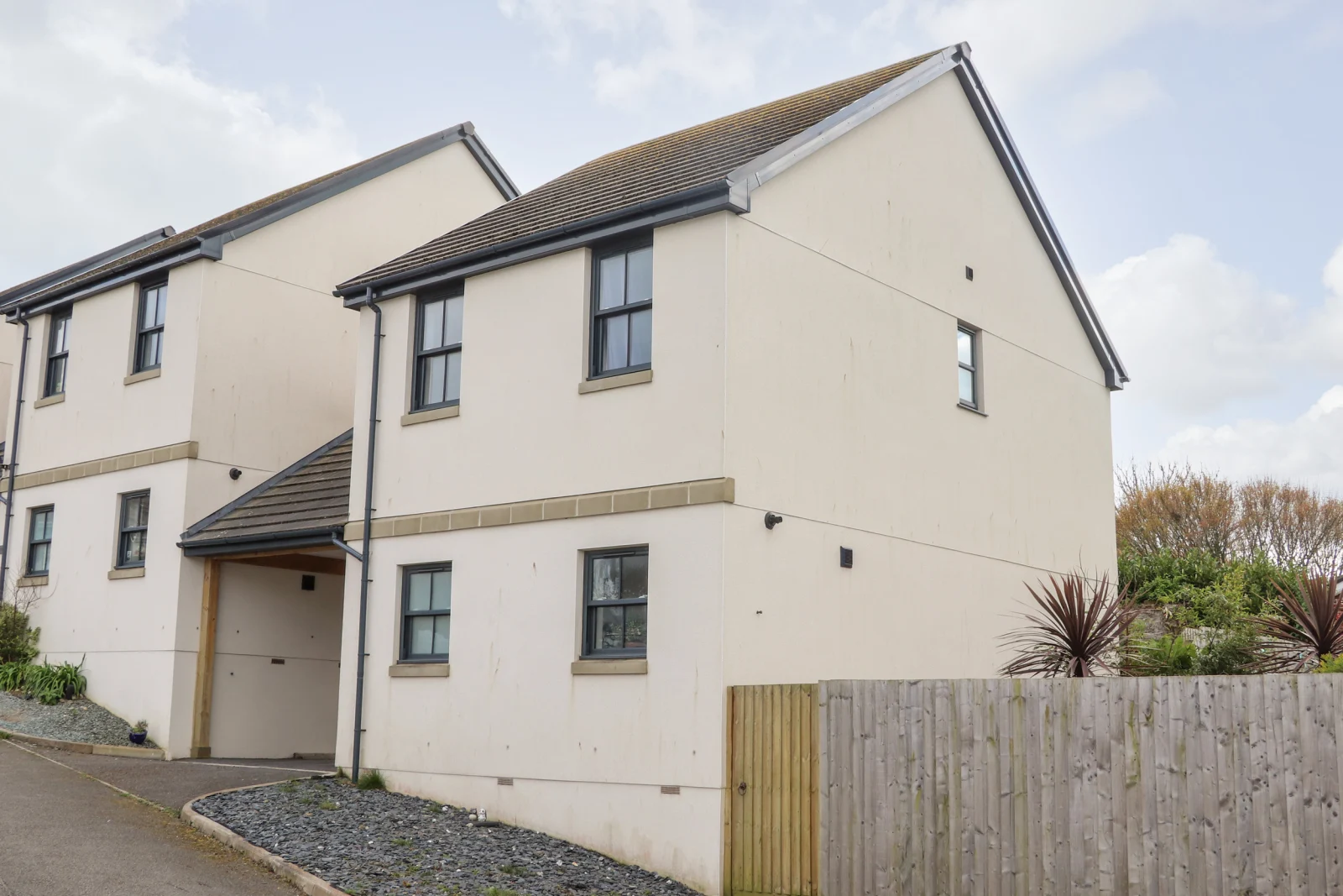 Property image 2 for SC1124704