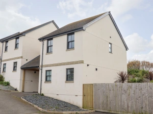 Property image 2 for SC1124704