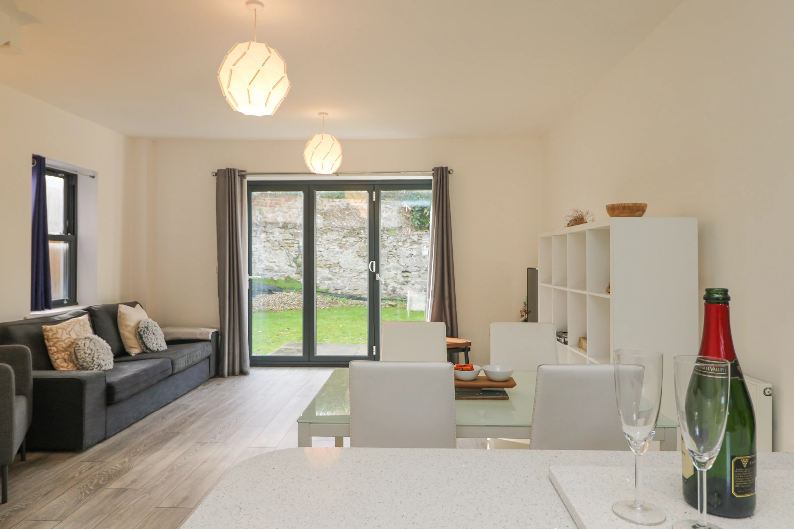 Property image 5 for SC1124704