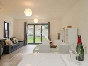Property image 5 for SC1124704