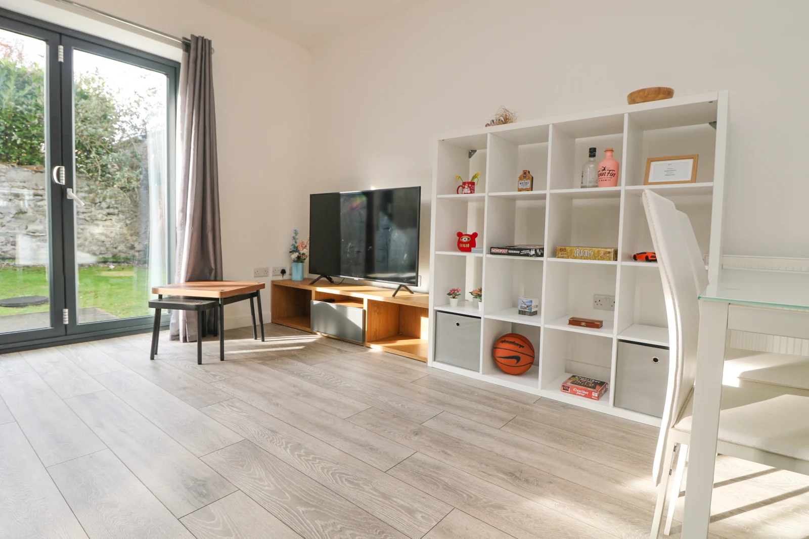 Property image 6 for SC1124704