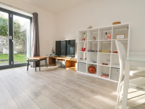 Property image 6 for SC1124704