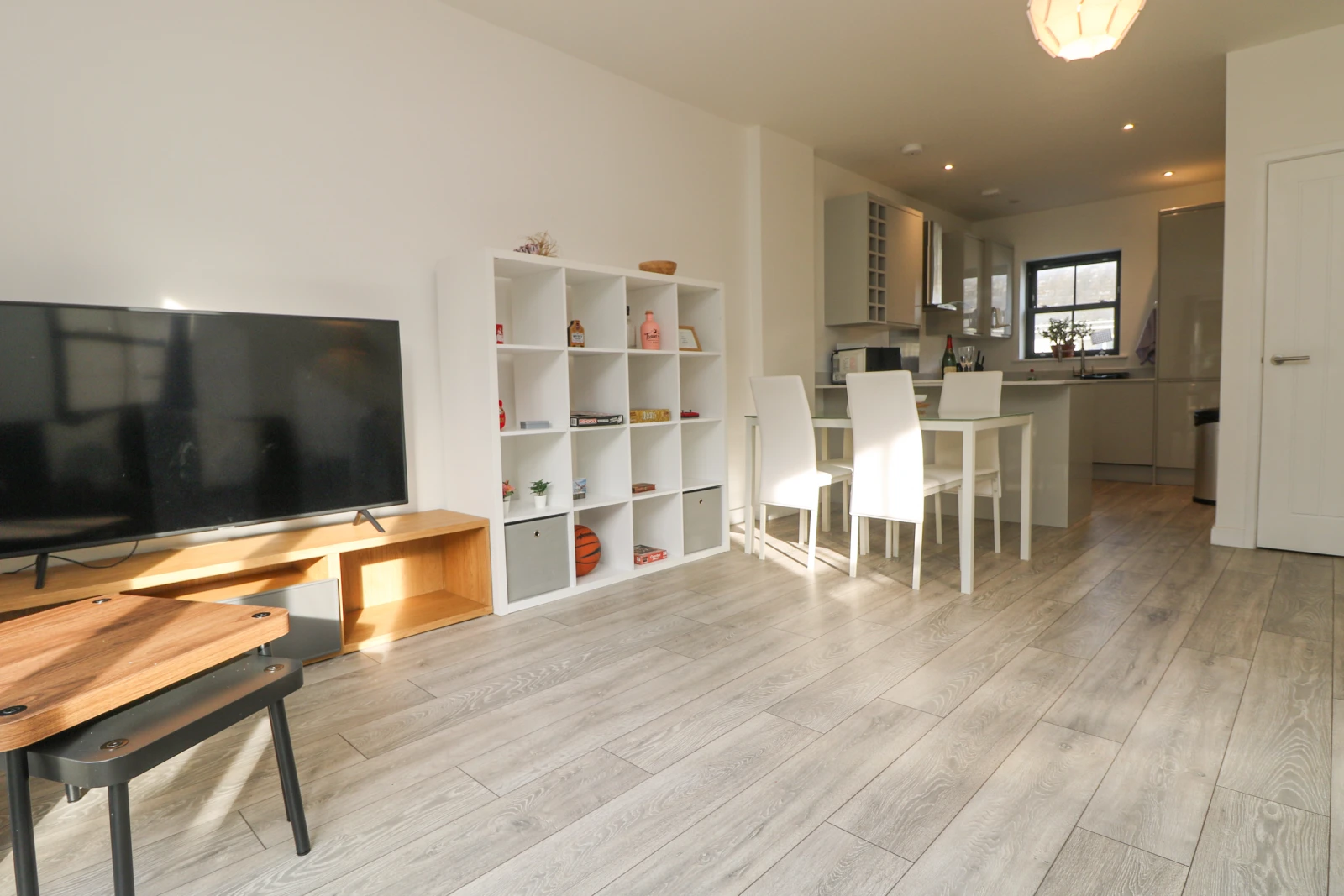 Property image 7 for SC1124704