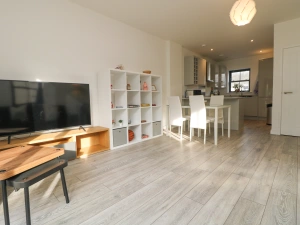 Property image 7 for SC1124704