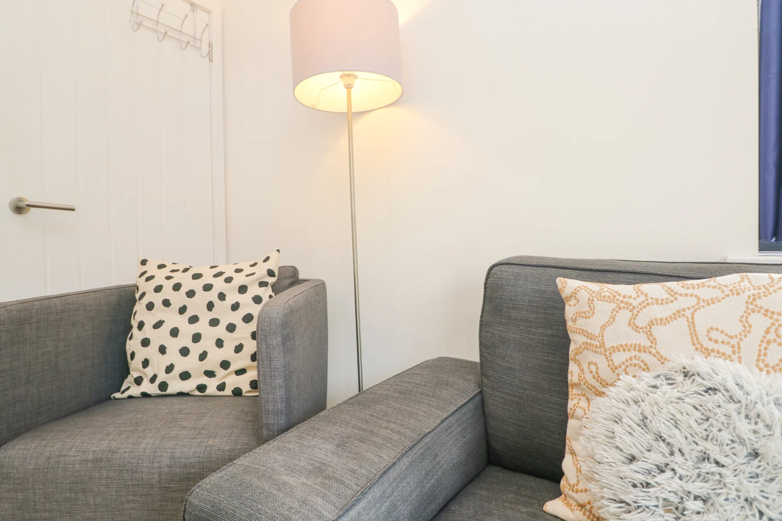 Property image 8 for SC1124704