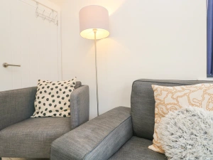 Property image 8 for SC1124704
