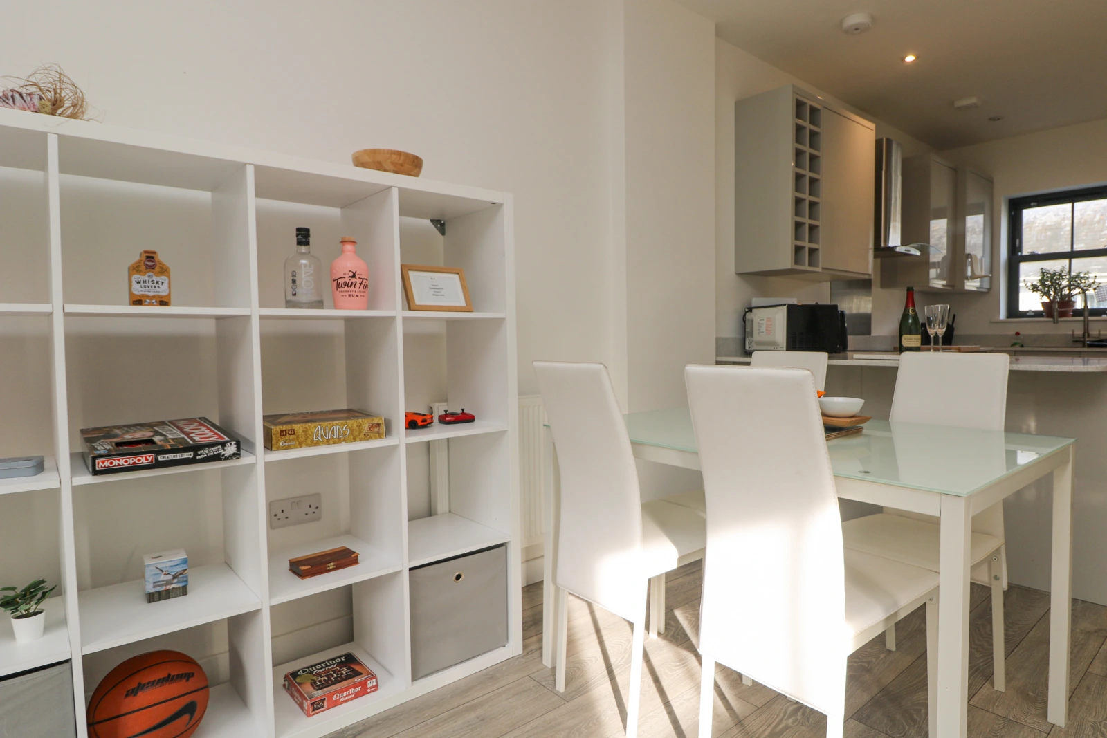 Property image 9 for SC1124704