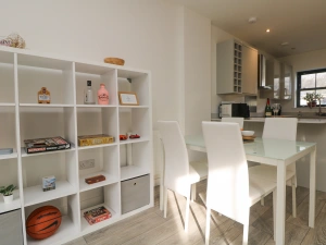 Property image 9 for SC1124704