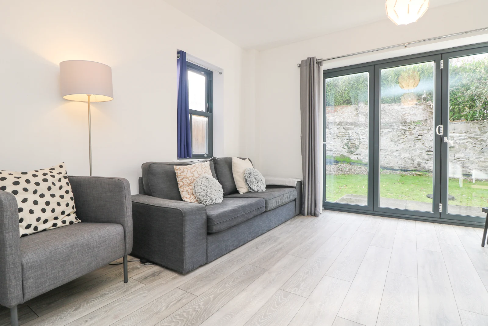 Property image 4 for SC1124704