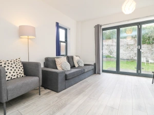 Property image 4 for SC1124704