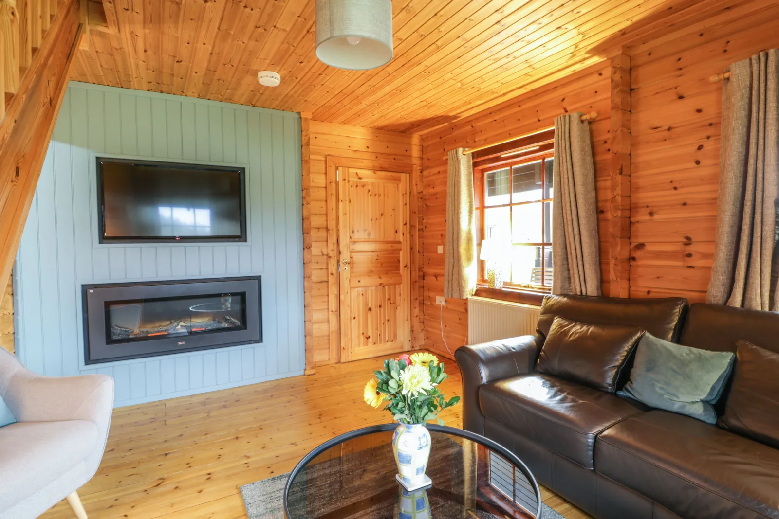 Property image 4 for SC1124719