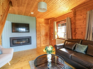 Property image 4 for SC1124719