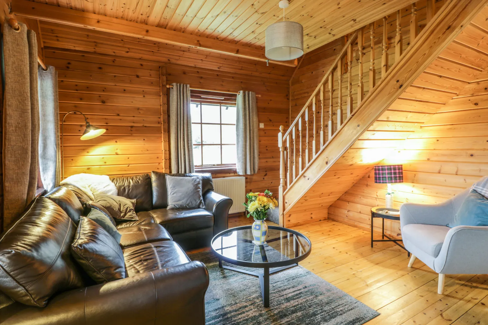 Property image 5 for SC1124719